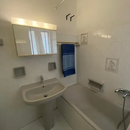 Corfu Town Flat Corfu (city)