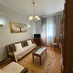 شقة Corfu Town Flat