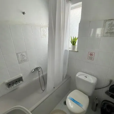 Corfu Town Flat Corfu (city)